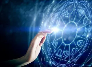 Консультация астролога