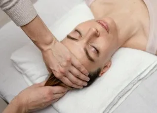 СПА программа Калипсо