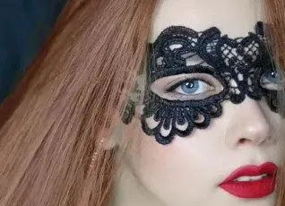 Художественная фотосессия