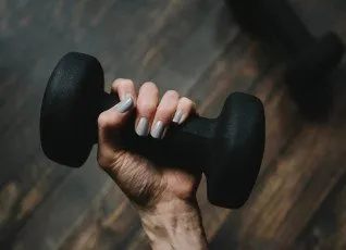 Видеокурс Проработка проблемных зон