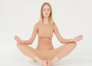 Курс Дыхание