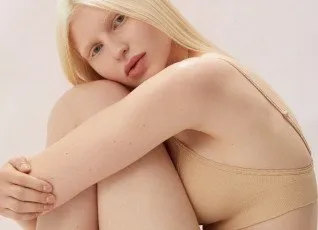 Массаж лица от премиальной студии