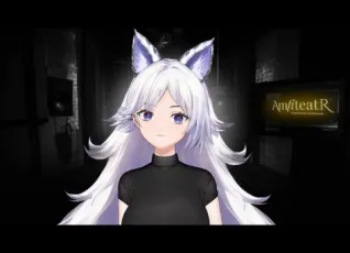 Онлайн-курс по озвучке