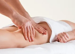 СПА программа Новая Я