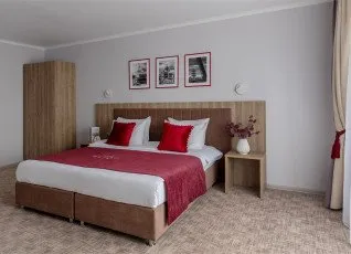 Алиот (Санкт-Петербург)