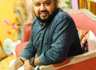 ​Консультация Доктора Аюрведы