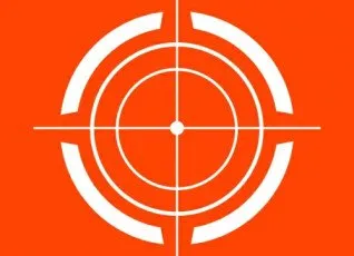 Лазерный тир