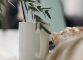 Консультация психолога онлайн