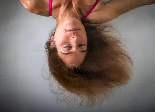 Спа программа Обновление