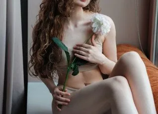 Лазерная эпиляция BeautiQstudio 