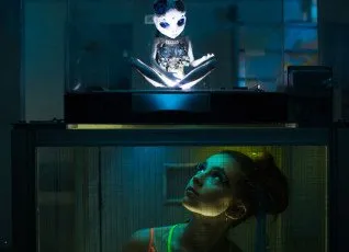 Квест Территория Х