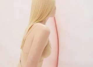 Массаж Firming от премиальной студии массажа 