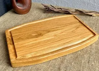 Мастер класс по столярному делу