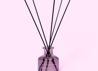 Мастер класс Диффузор для дома