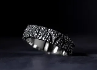 СОЗДАНИЕ УКРАШЕНИЯ ПО СВОЕМУ ДИЗАЙНУ