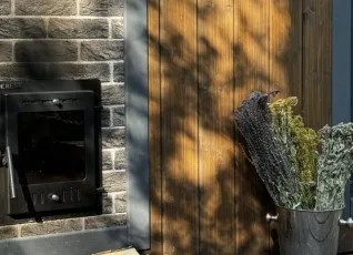 Банная программа Лучший ученик