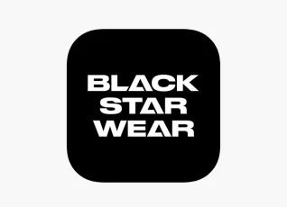 Black Star Wear