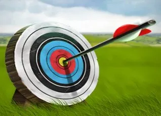 Комплексный час стрельбы из 4 видов оружия