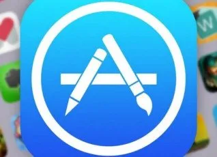 App Store & iTunes