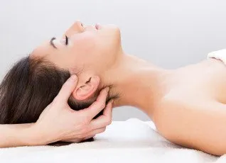 СПА программа Солнечный остров