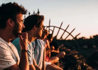 Аудиокурс Ораторское искусство