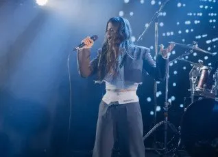 Занятия по вокалу онлайн