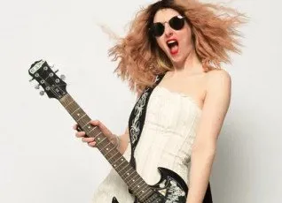 Контент-сессия в студии автопортрета