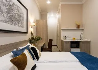 Номера на Пирогова