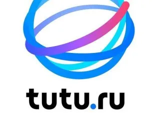 Tutu.ru