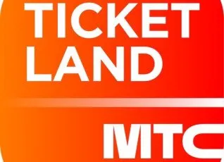 Ticketland