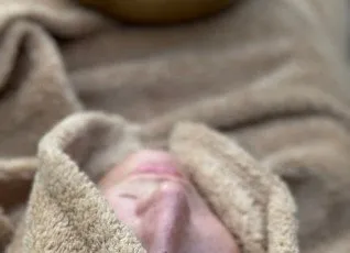 Банная программа Полная перезагрузка