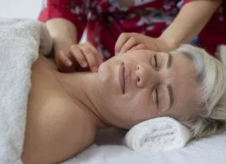 СПА-программа MamaMia