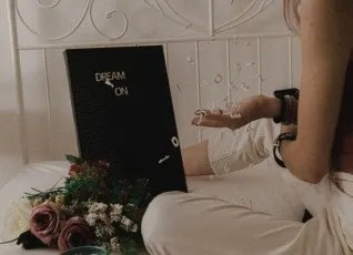 Курс как правильно сделать карту желаний