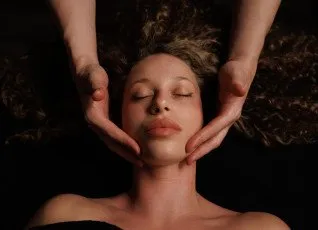 Программа массажа на выбор 