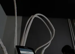 Пробный массаж KN MAGNETIC​