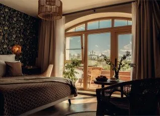 Белый Берег