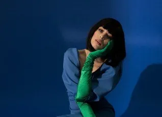 Фотосессия на выбор 