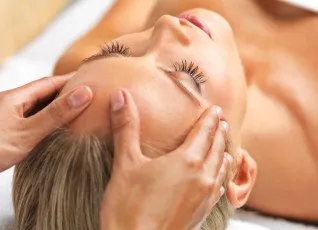 Спа программа Свет мой зеркальце