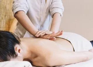 СПА программа Удар по усталости