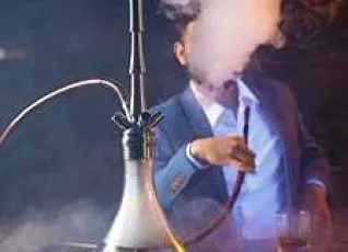 Онлайн-курс кальянного мастерства Эксперт