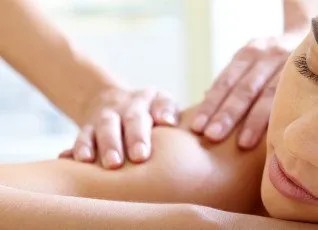 Программа SPA warming