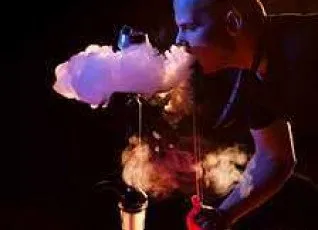 Базовый онлайн-курс кальянного мастерства