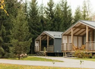 Лунный кролик