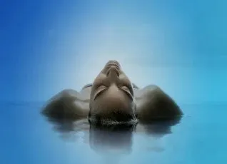 Флоатинг LUX открытого типа