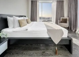 Астро Плаза