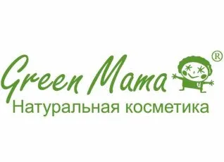 Green Mama