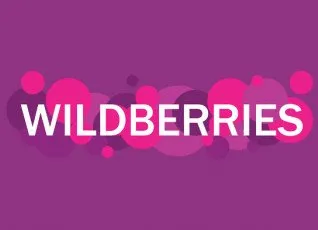 Wildberries