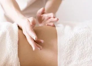 Слим программа