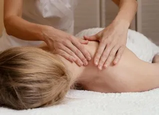 Балийский микс