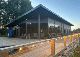 Хутор Барышево